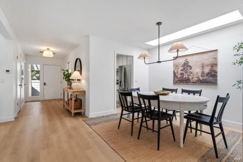 21246 Via Colombard Sonoma CA 95476