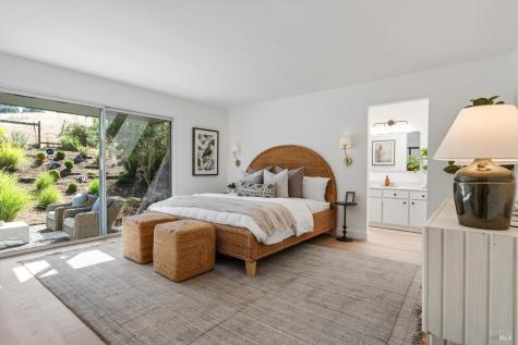 21246 Via Colombard Sonoma CA 95476