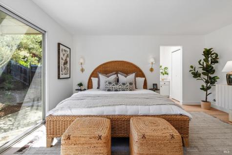 21246 Via Colombard Sonoma CA 95476