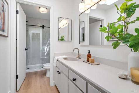 21246 Via Colombard Sonoma CA 95476