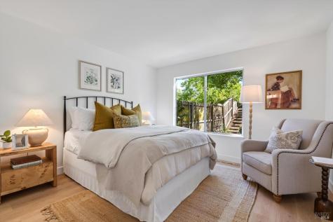 21246 Via Colombard Sonoma CA 95476