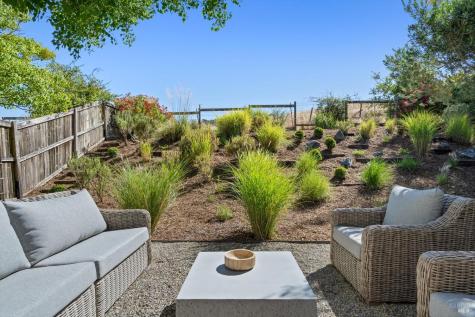 21246 Via Colombard Sonoma CA 95476