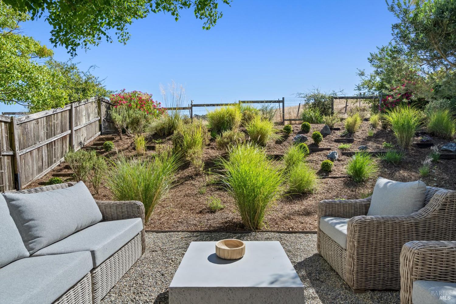 21246 Via Colombard Sonoma CA 95476