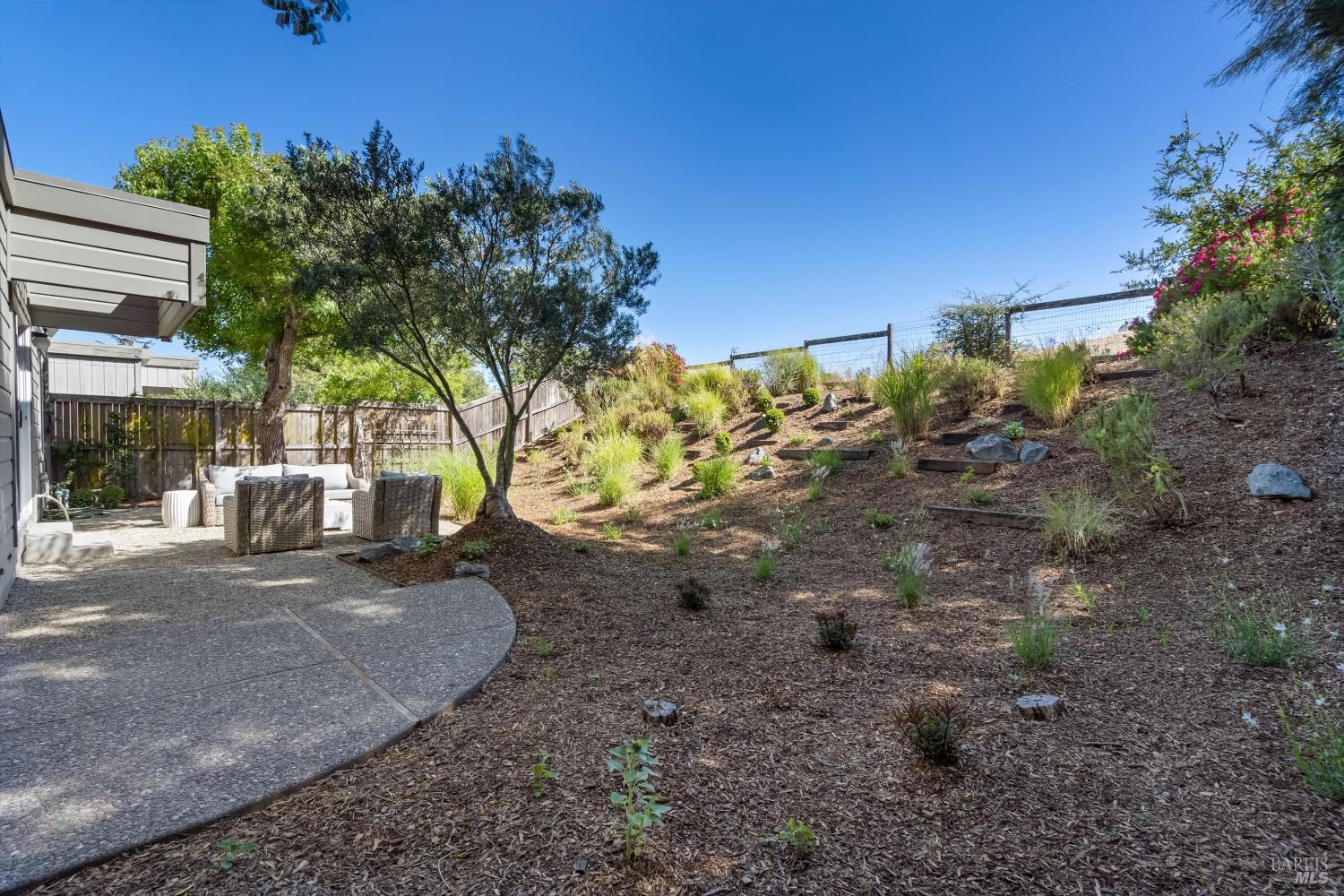 21246 Via Colombard Sonoma CA 95476