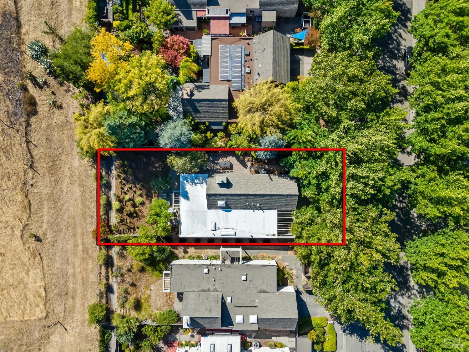 21246 Via Colombard Sonoma CA 95476