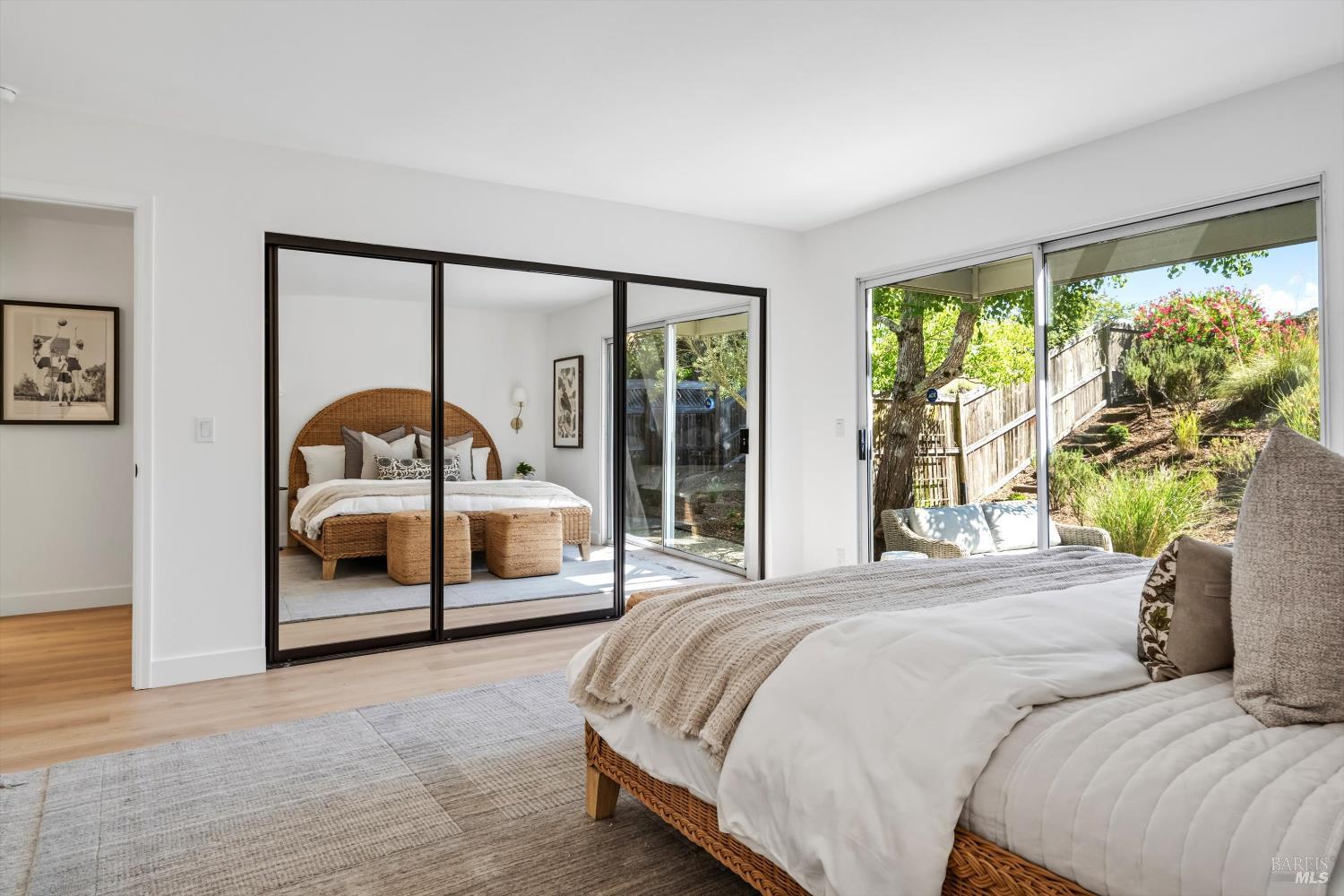 21246 Via Colombard Sonoma CA 95476