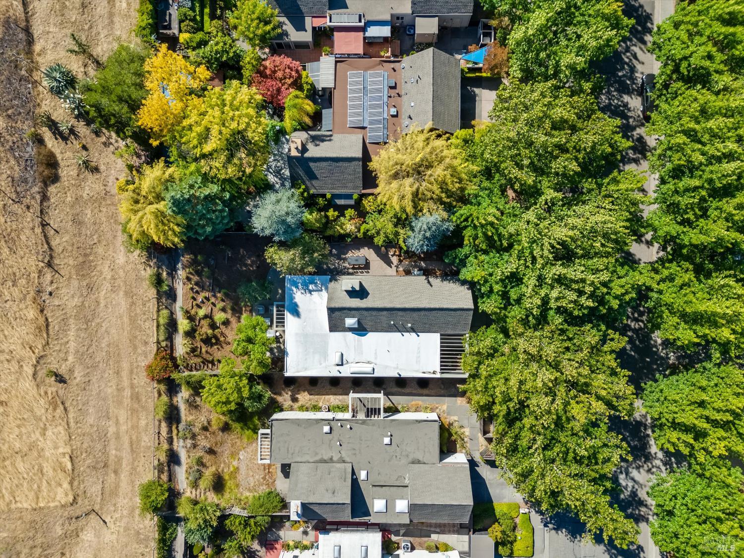 21246 Via Colombard Sonoma CA 95476