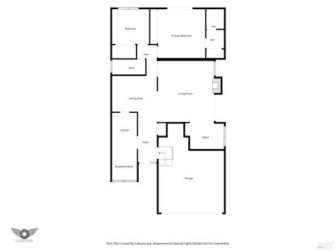21246 Via Colombard Sonoma CA 95476