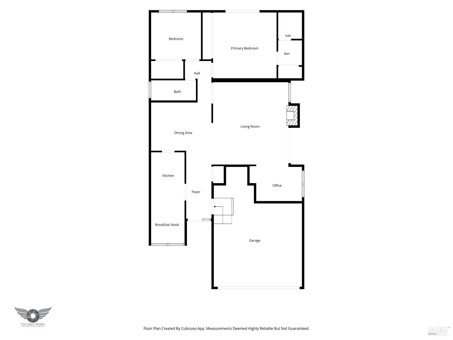 21246 Via Colombard Sonoma CA 95476