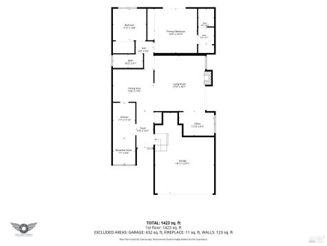 21246 Via Colombard Sonoma CA 95476