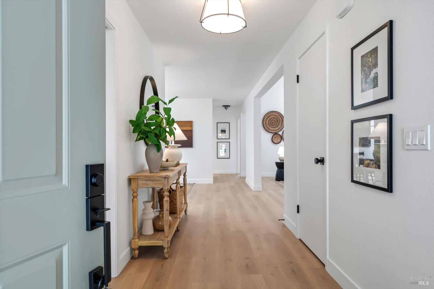 21246 Via Colombard Sonoma CA 95476