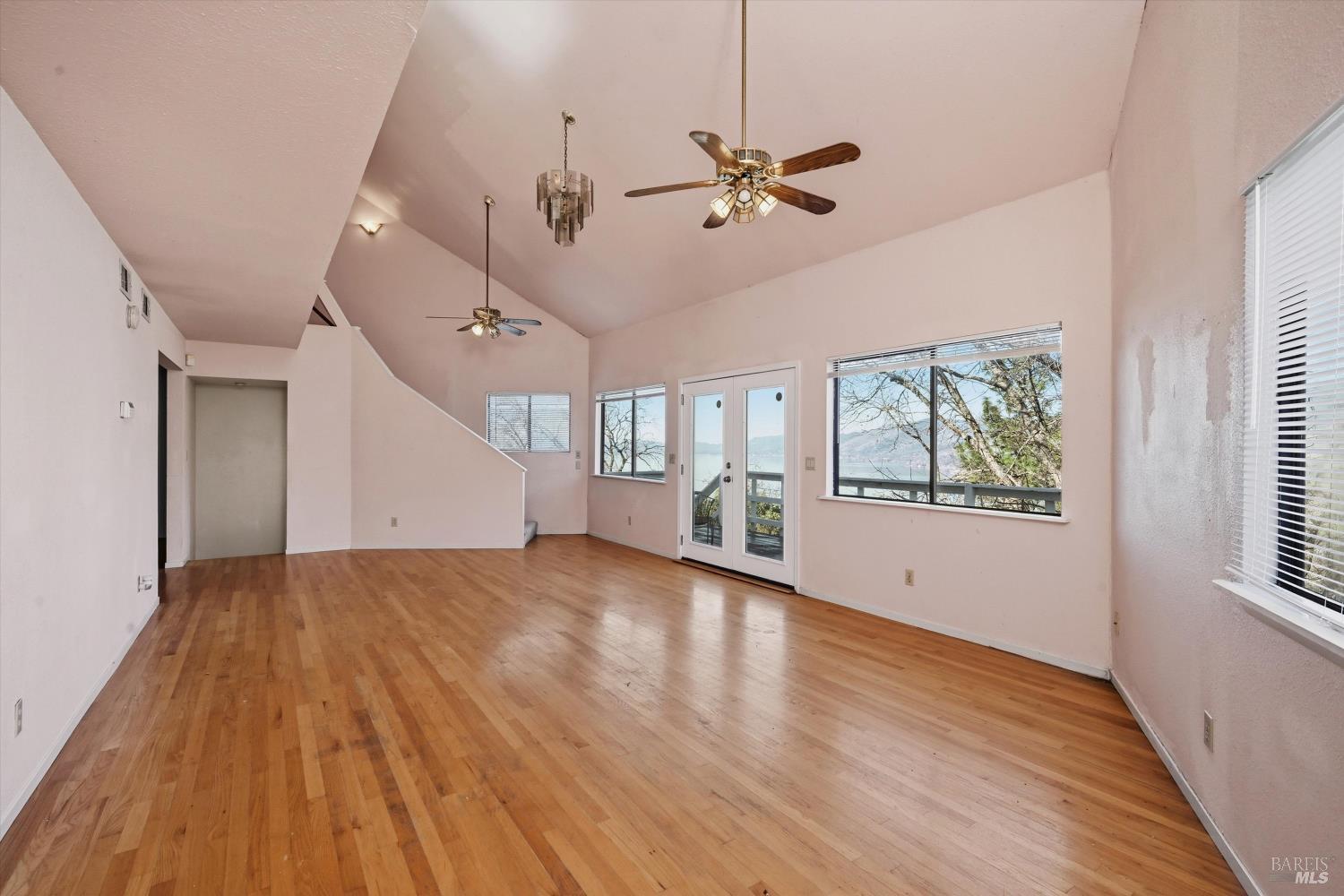 6963 Panoramic Drive Lucerne CA 95458