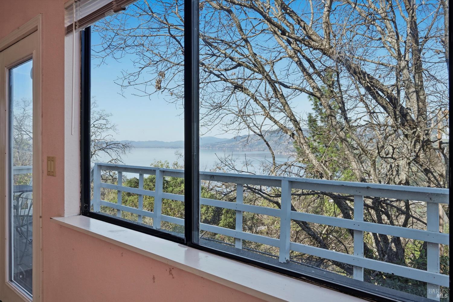 6963 Panoramic Drive Lucerne CA 95458