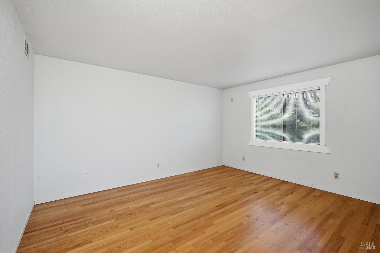 6963 Panoramic Drive Lucerne CA 95458