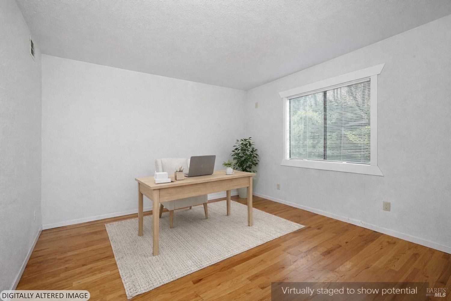 6963 Panoramic Drive Lucerne CA 95458