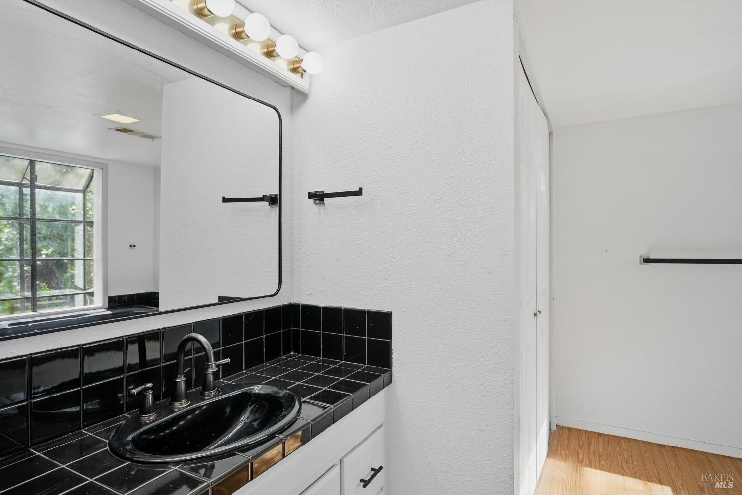 6963 Panoramic Drive Lucerne CA 95458
