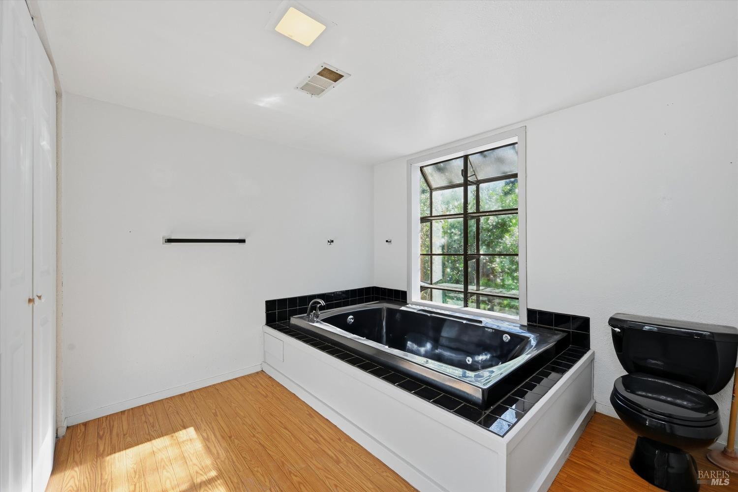 6963 Panoramic Drive Lucerne CA 95458