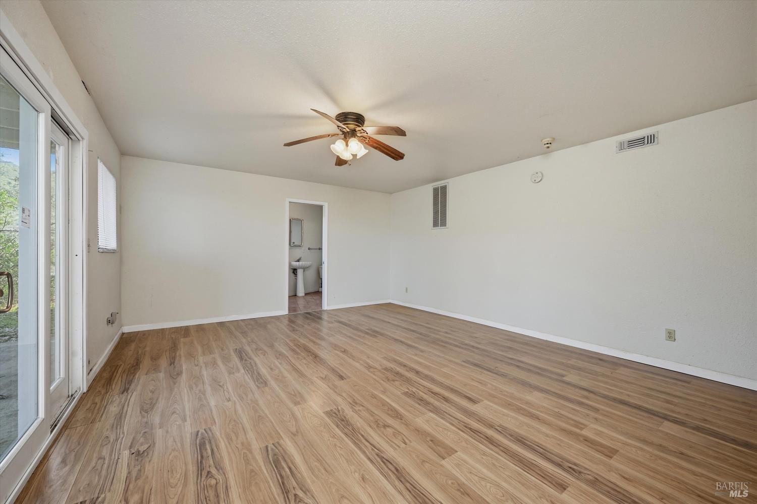 6963 Panoramic Drive Lucerne CA 95458