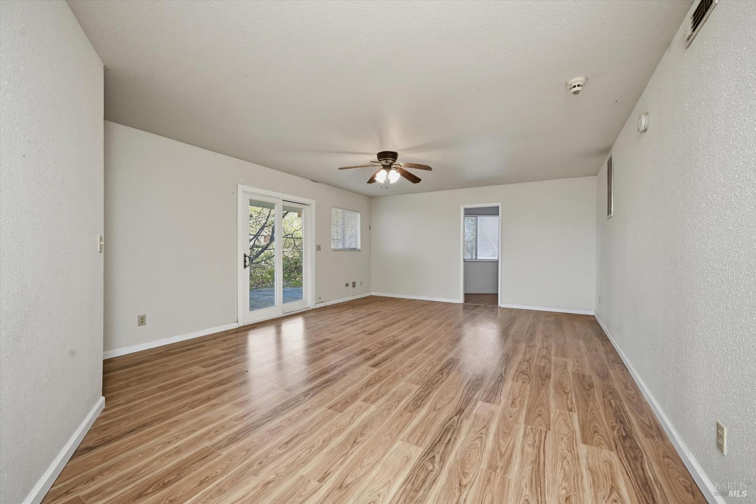 6963 Panoramic Drive Lucerne CA 95458