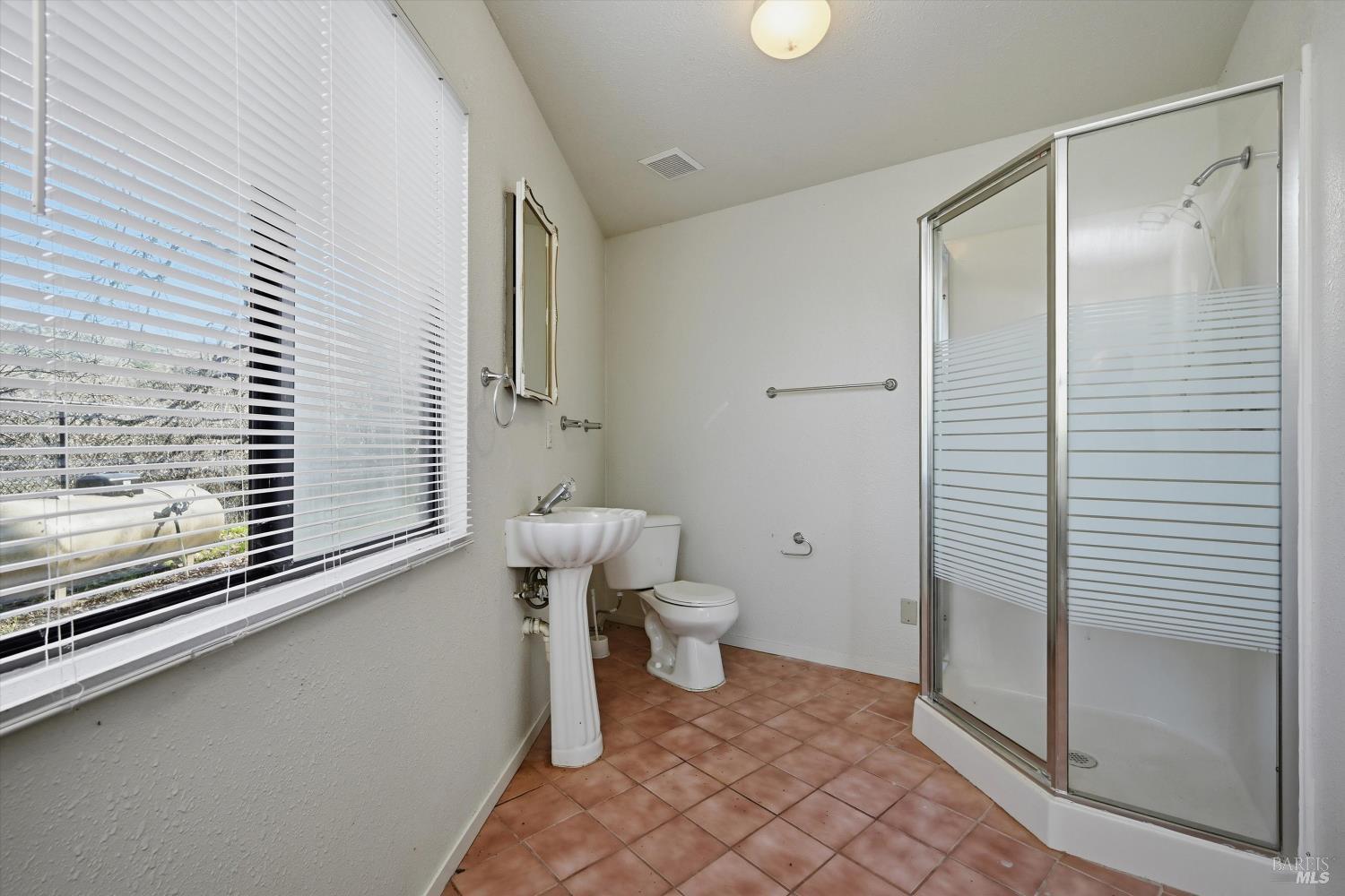 6963 Panoramic Drive Lucerne CA 95458