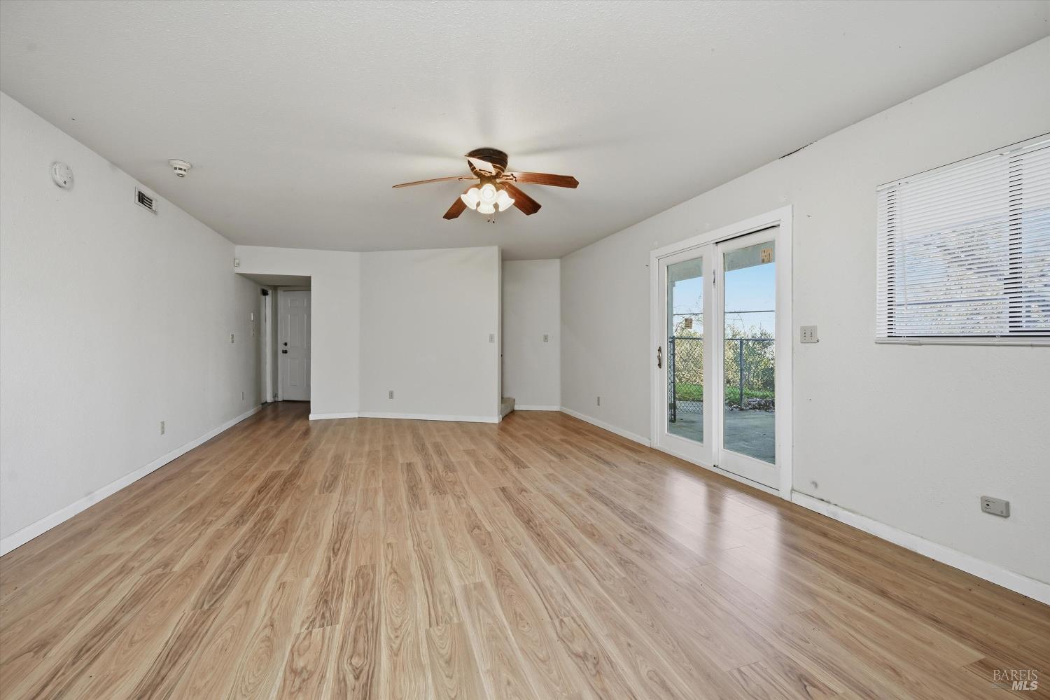 6963 Panoramic Drive Lucerne CA 95458