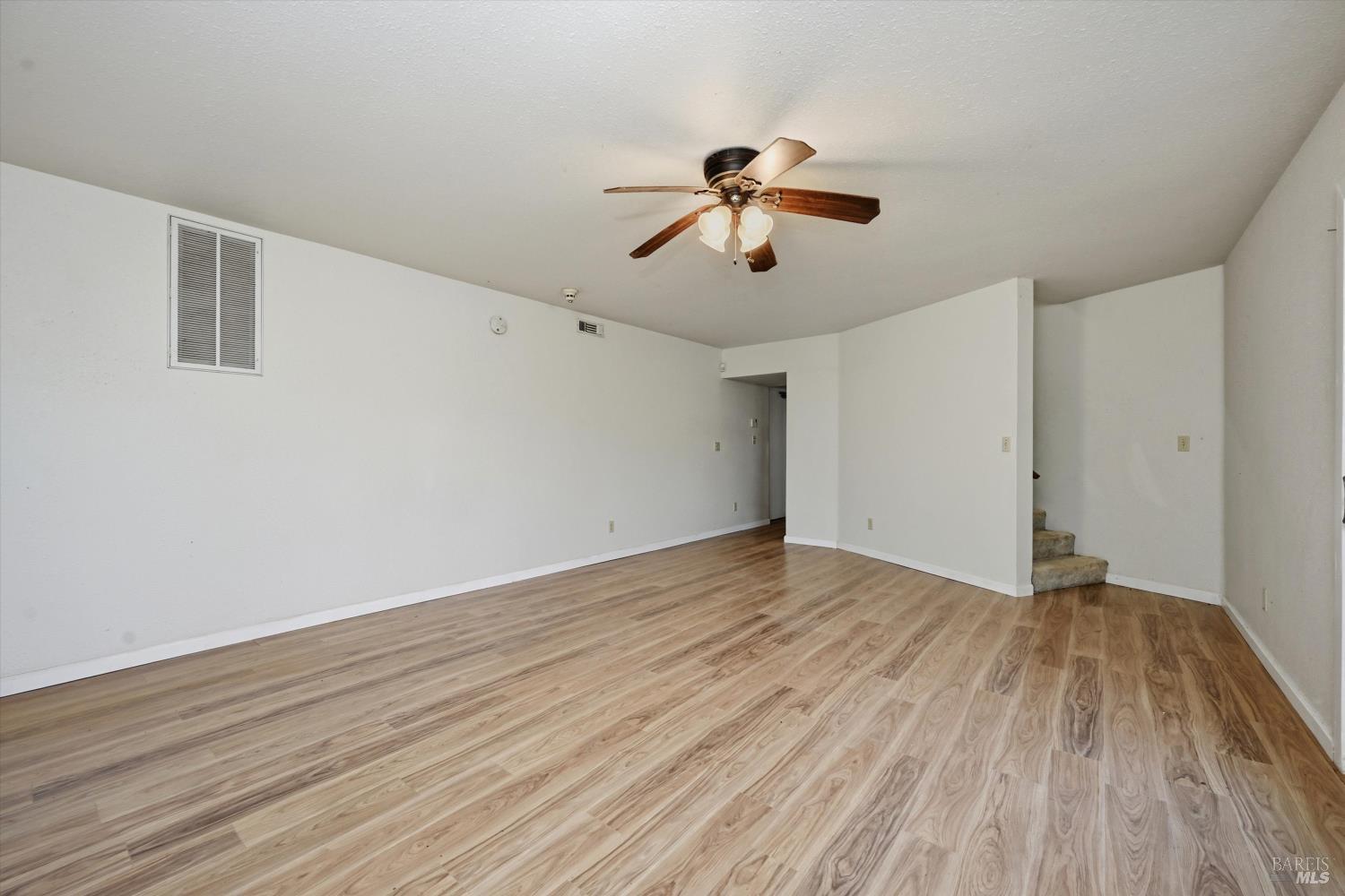 6963 Panoramic Drive Lucerne CA 95458