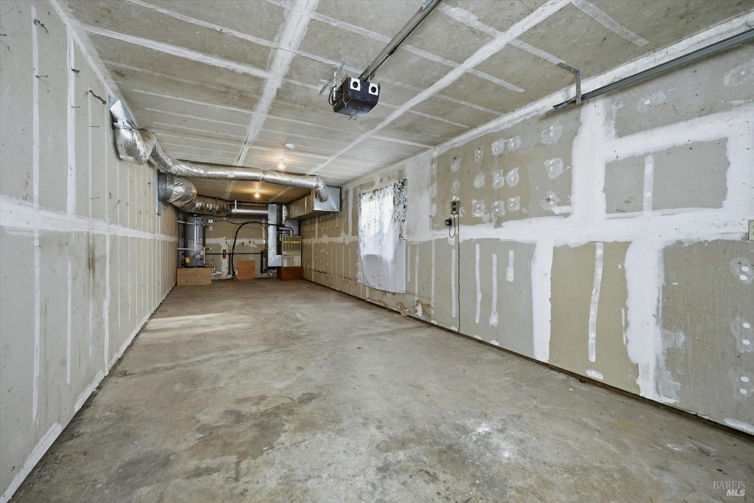 6963 Panoramic Drive Lucerne CA 95458