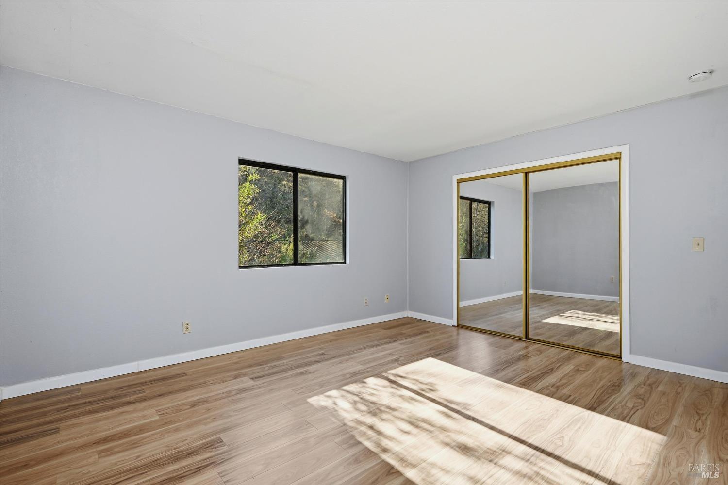 6963 Panoramic Drive Lucerne CA 95458