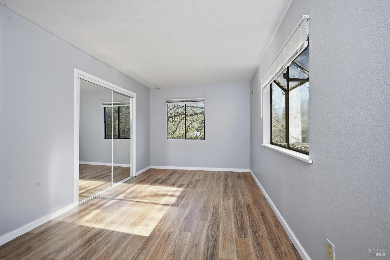 6963 Panoramic Drive Lucerne CA 95458