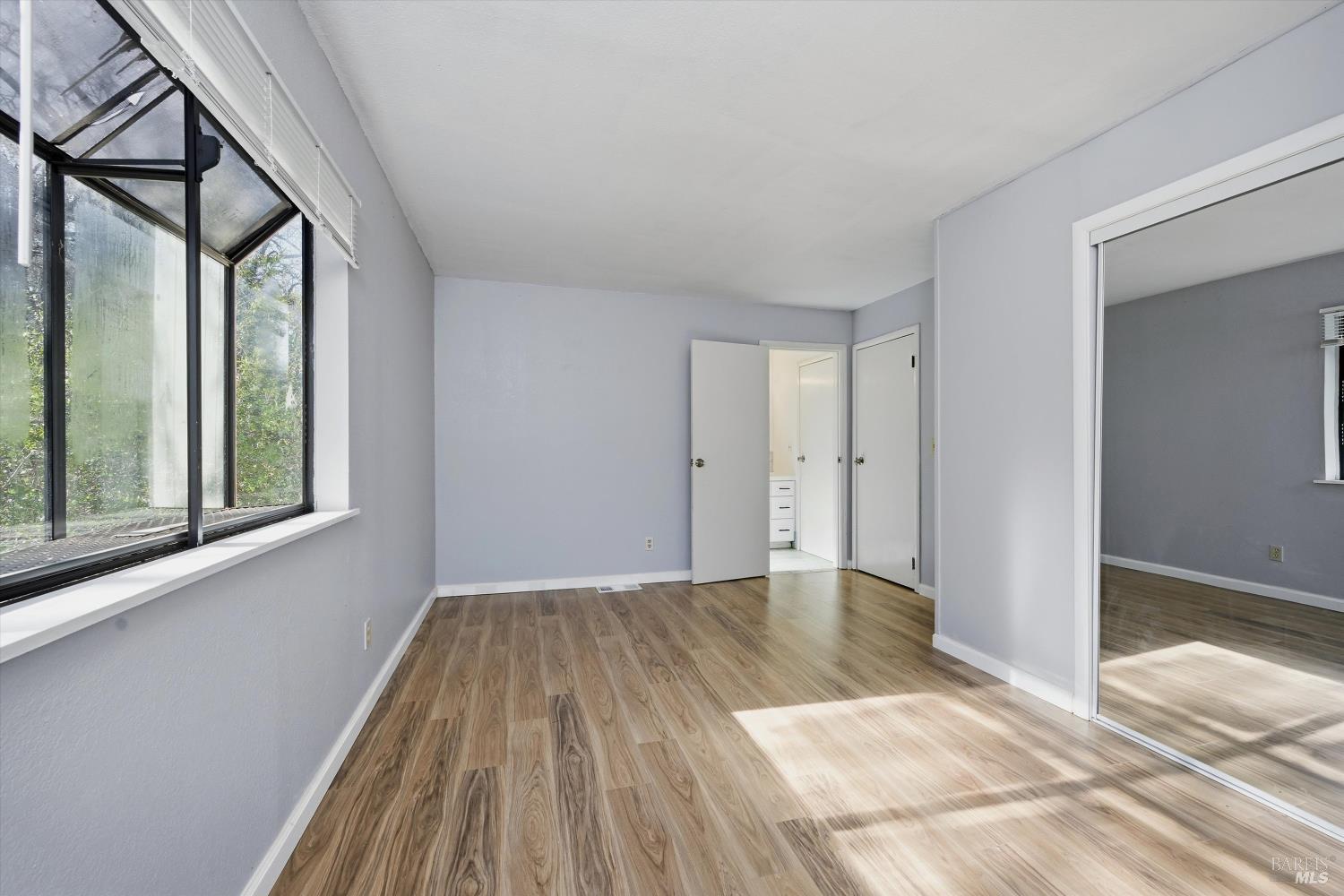 6963 Panoramic Drive Lucerne CA 95458
