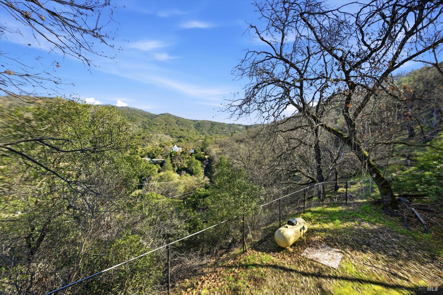 6963 Panoramic Drive Lucerne CA 95458
