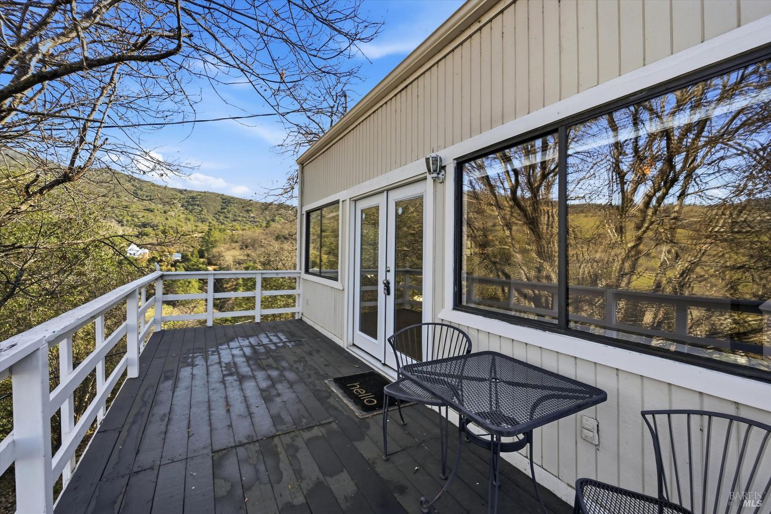 6963 Panoramic Drive Lucerne CA 95458