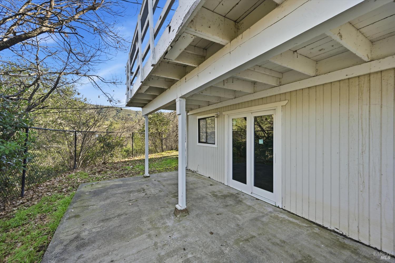 6963 Panoramic Drive Lucerne CA 95458