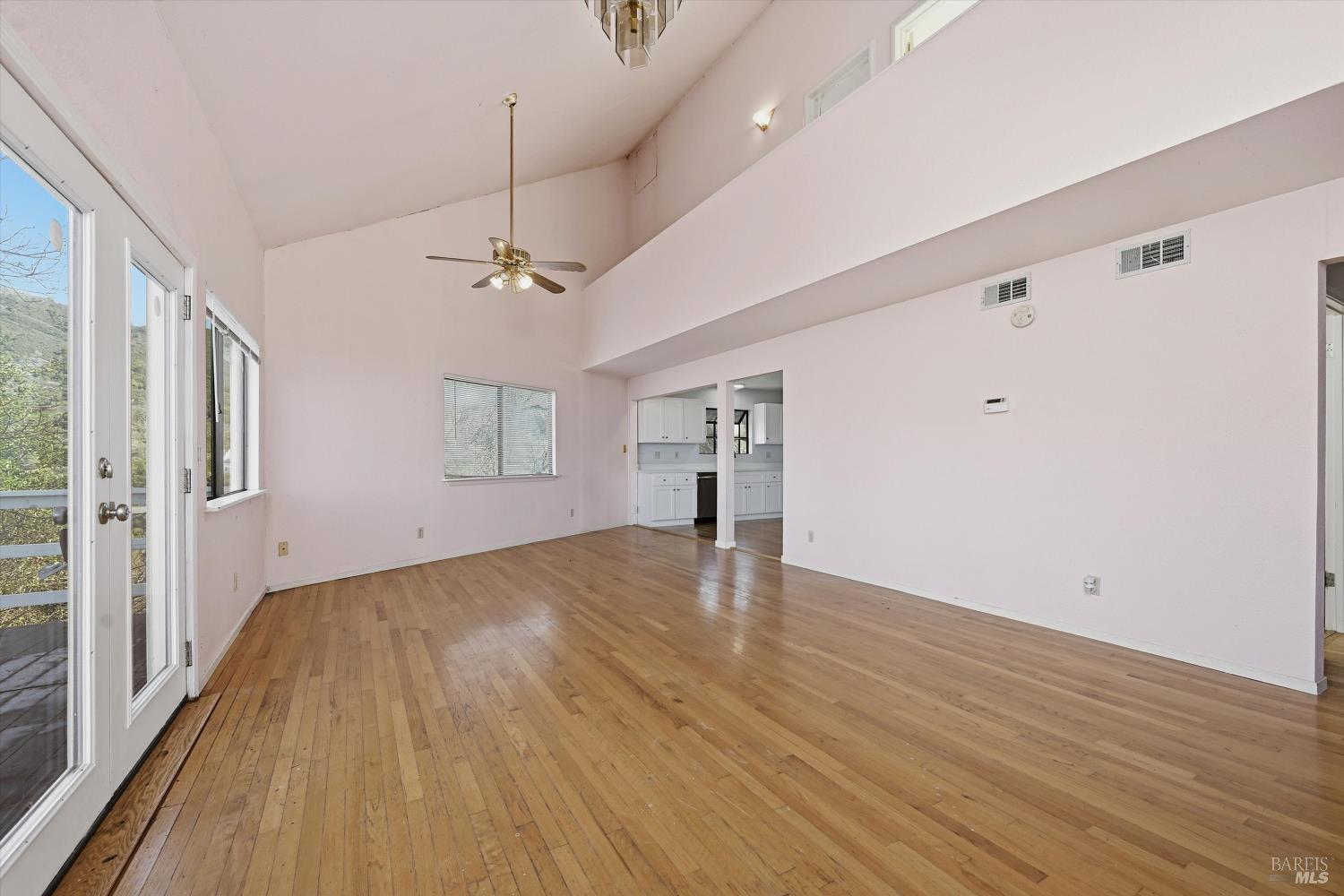 6963 Panoramic Drive Lucerne CA 95458