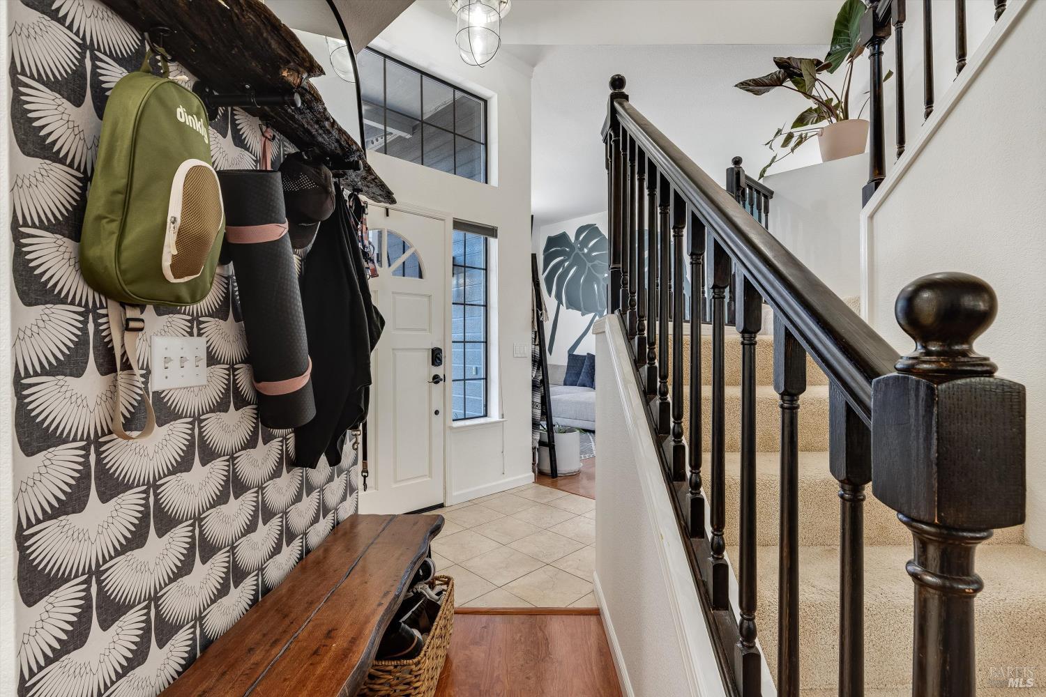 43 Anthony Court Windsor CA 95492