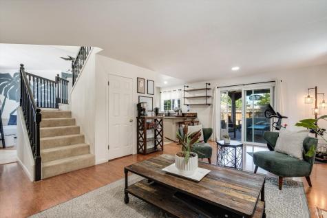 43 Anthony Court Windsor CA 95492