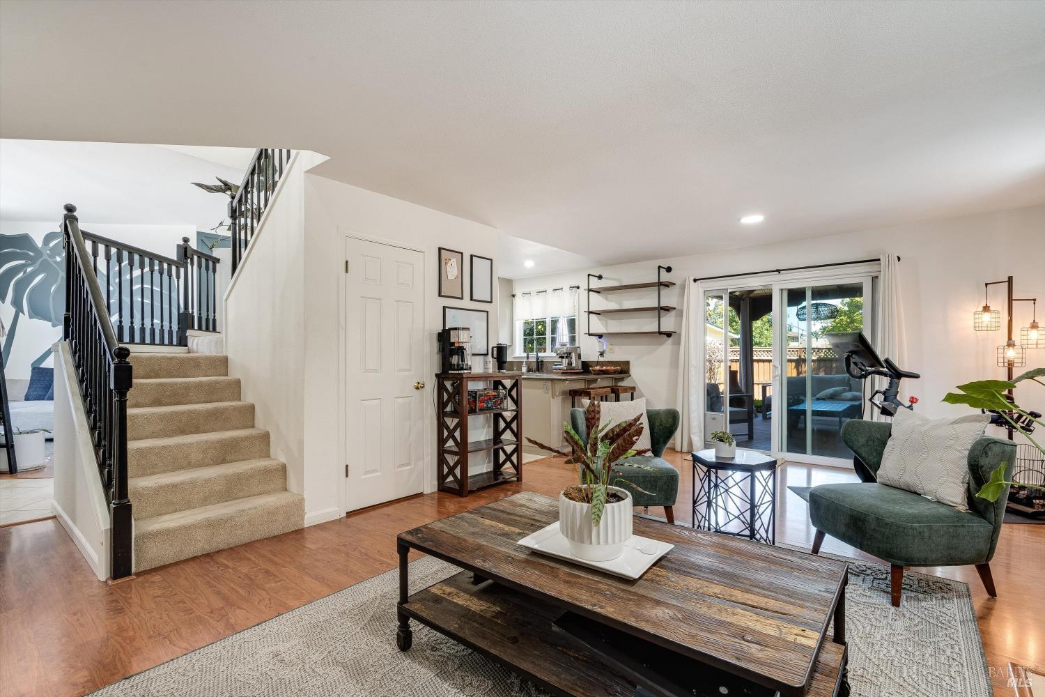 43 Anthony Court Windsor CA 95492
