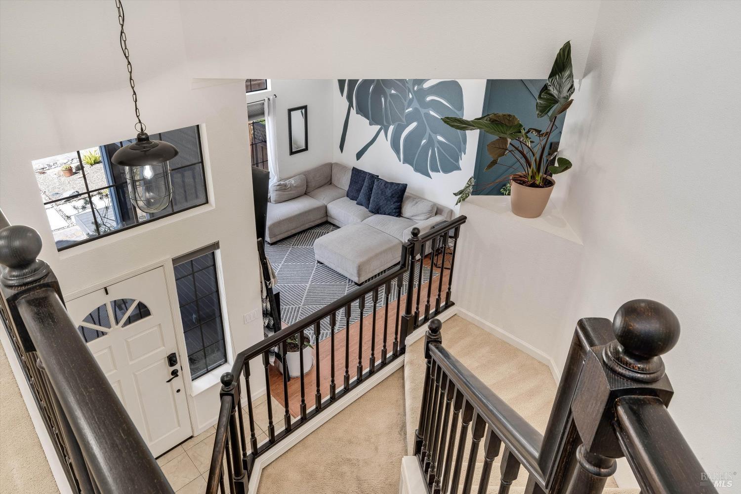 43 Anthony Court Windsor CA 95492