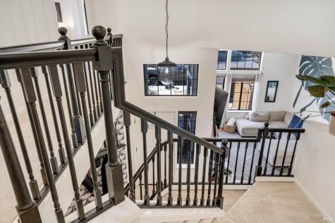43 Anthony Court Windsor CA 95492