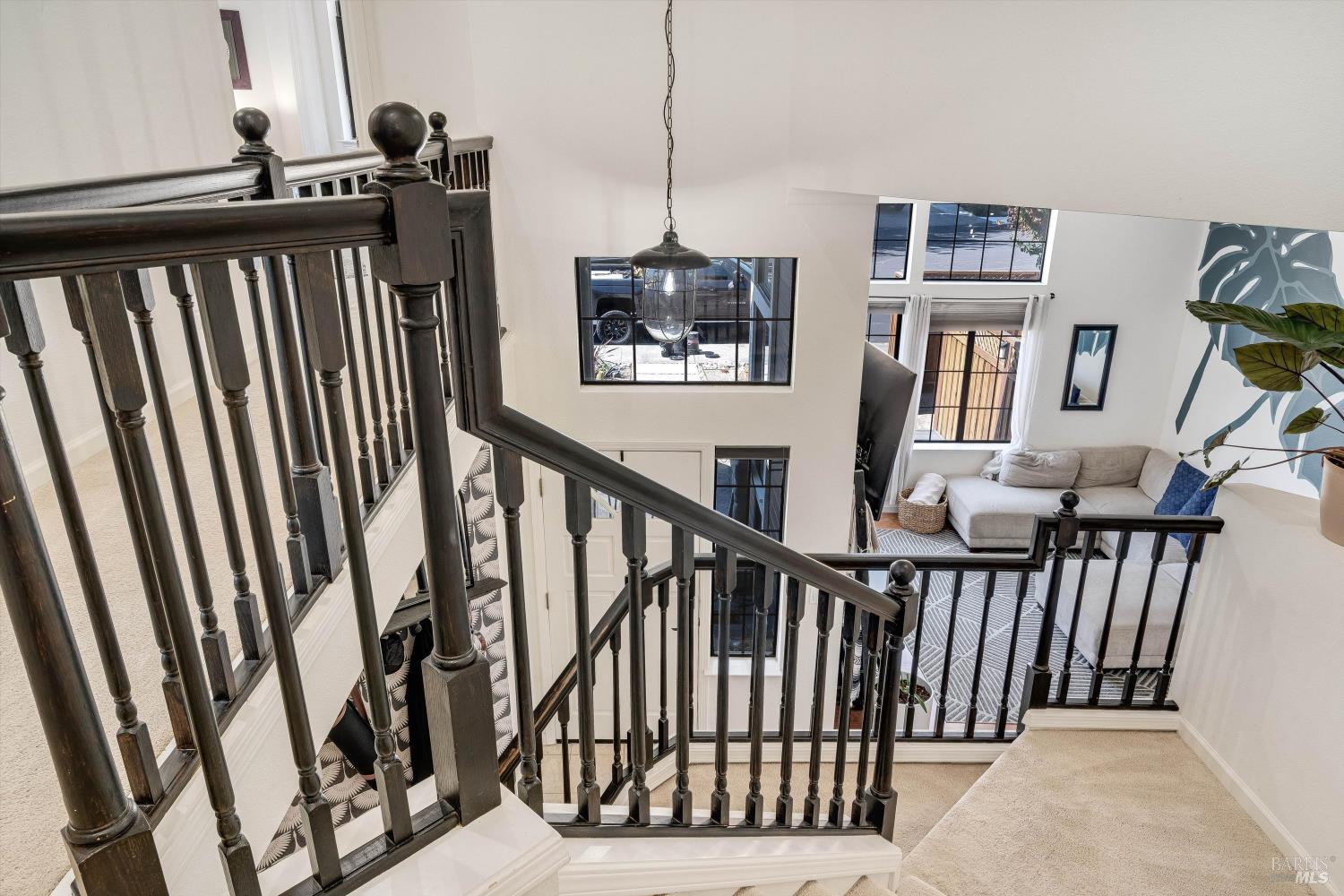 43 Anthony Court Windsor CA 95492