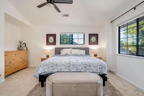 43 Anthony Court Windsor CA 95492