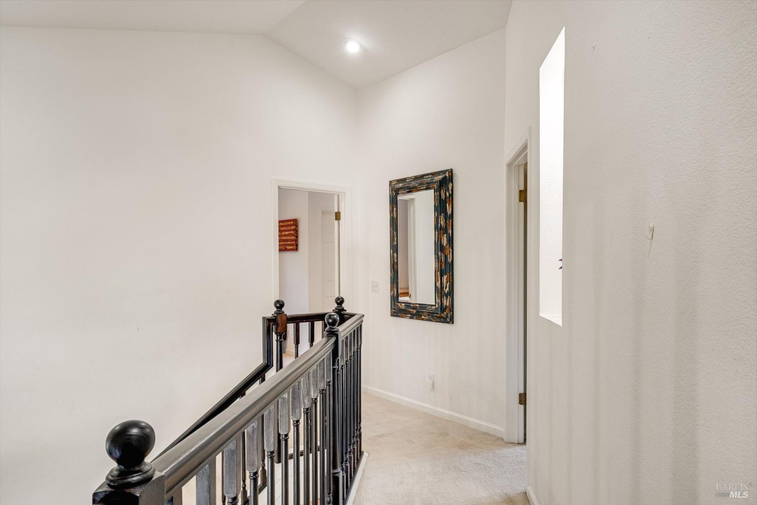 43 Anthony Court Windsor CA 95492