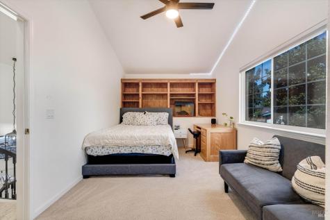 43 Anthony Court Windsor CA 95492