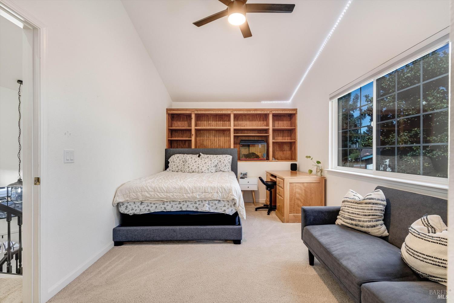 43 Anthony Court Windsor CA 95492