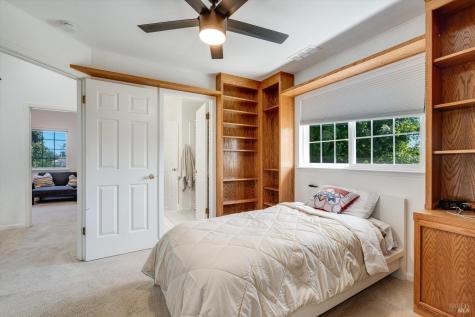 43 Anthony Court Windsor CA 95492