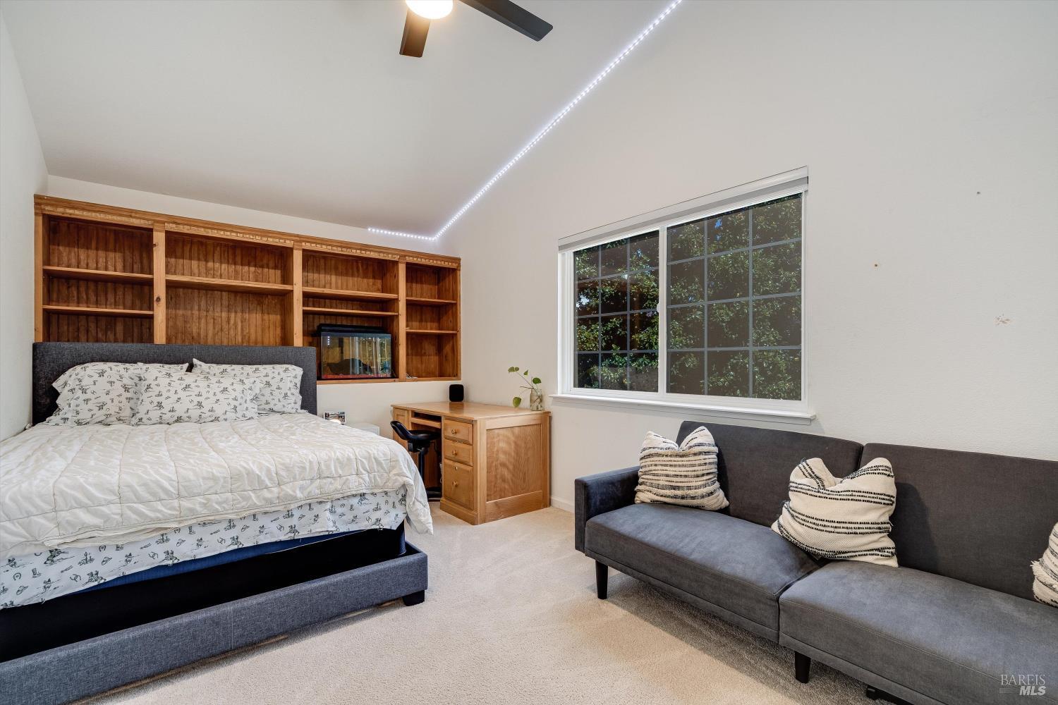 43 Anthony Court Windsor CA 95492