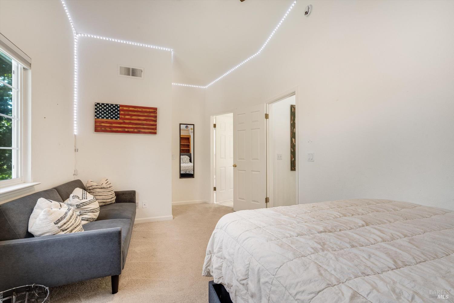 43 Anthony Court Windsor CA 95492