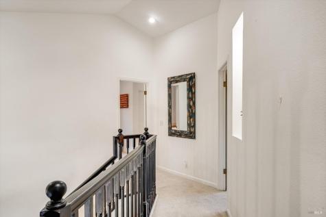 43 Anthony Court Windsor CA 95492