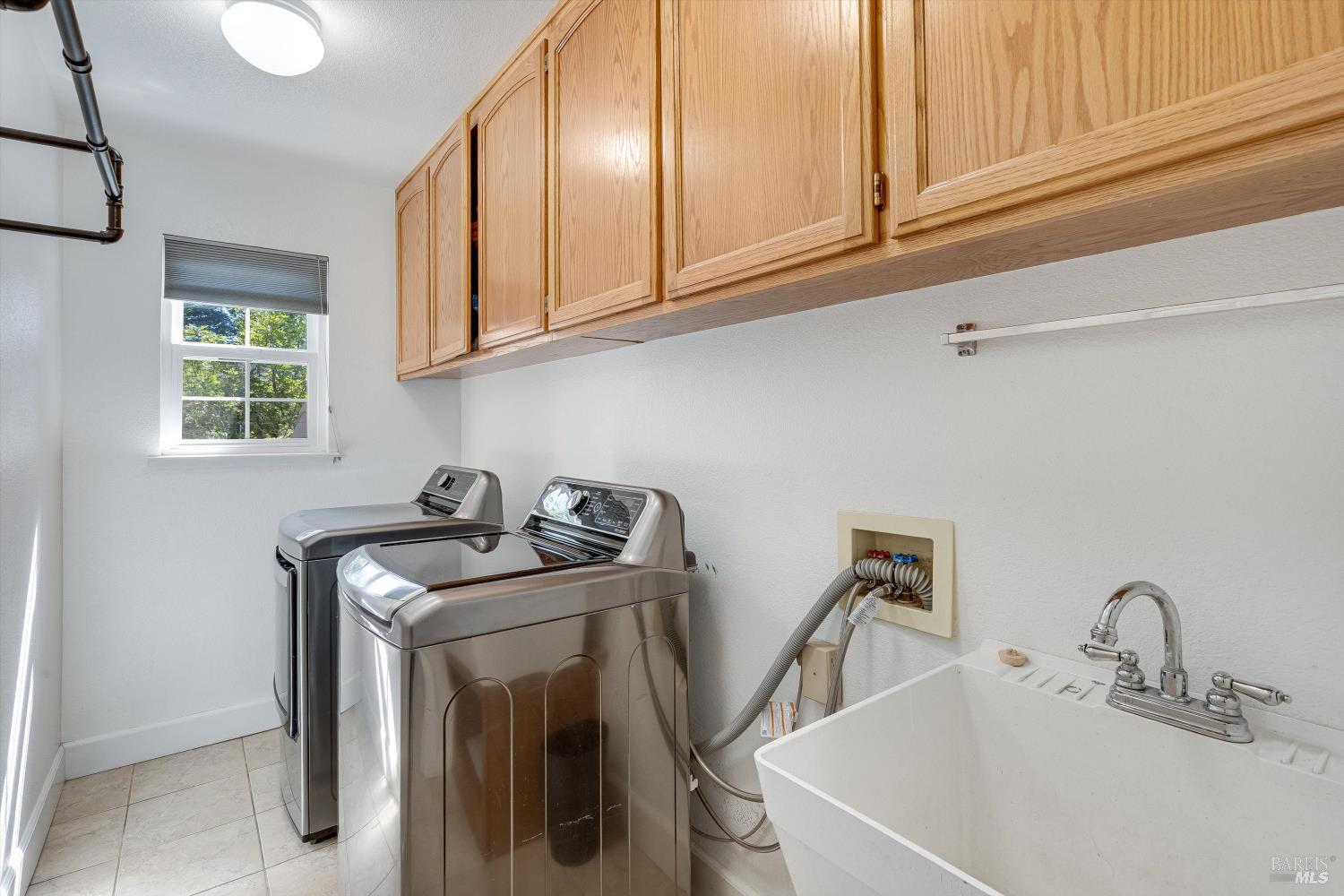 43 Anthony Court Windsor CA 95492