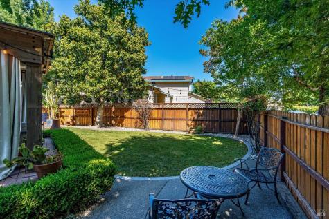 43 Anthony Court Windsor CA 95492